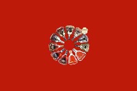 黔南州贵定回收红酒