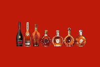 黔南州贵定回收洋酒